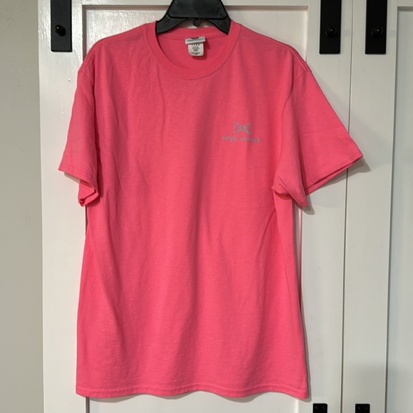 Simply Southern T shirt - Picture 4 of 4